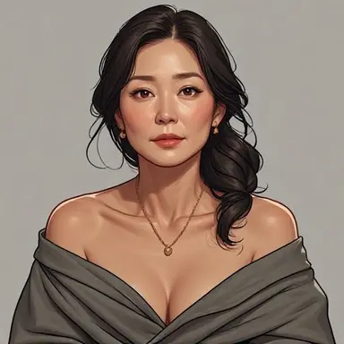 Profile image of 이정현