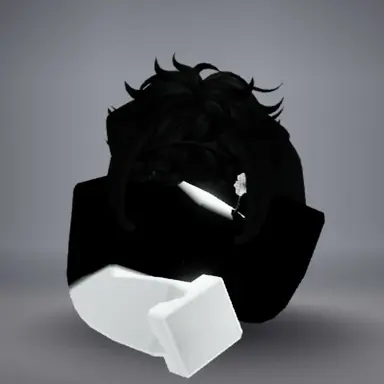 Profile image of 한이환