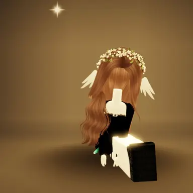 Profile image of 이수언