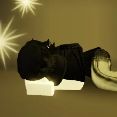 Profile image of 이도현