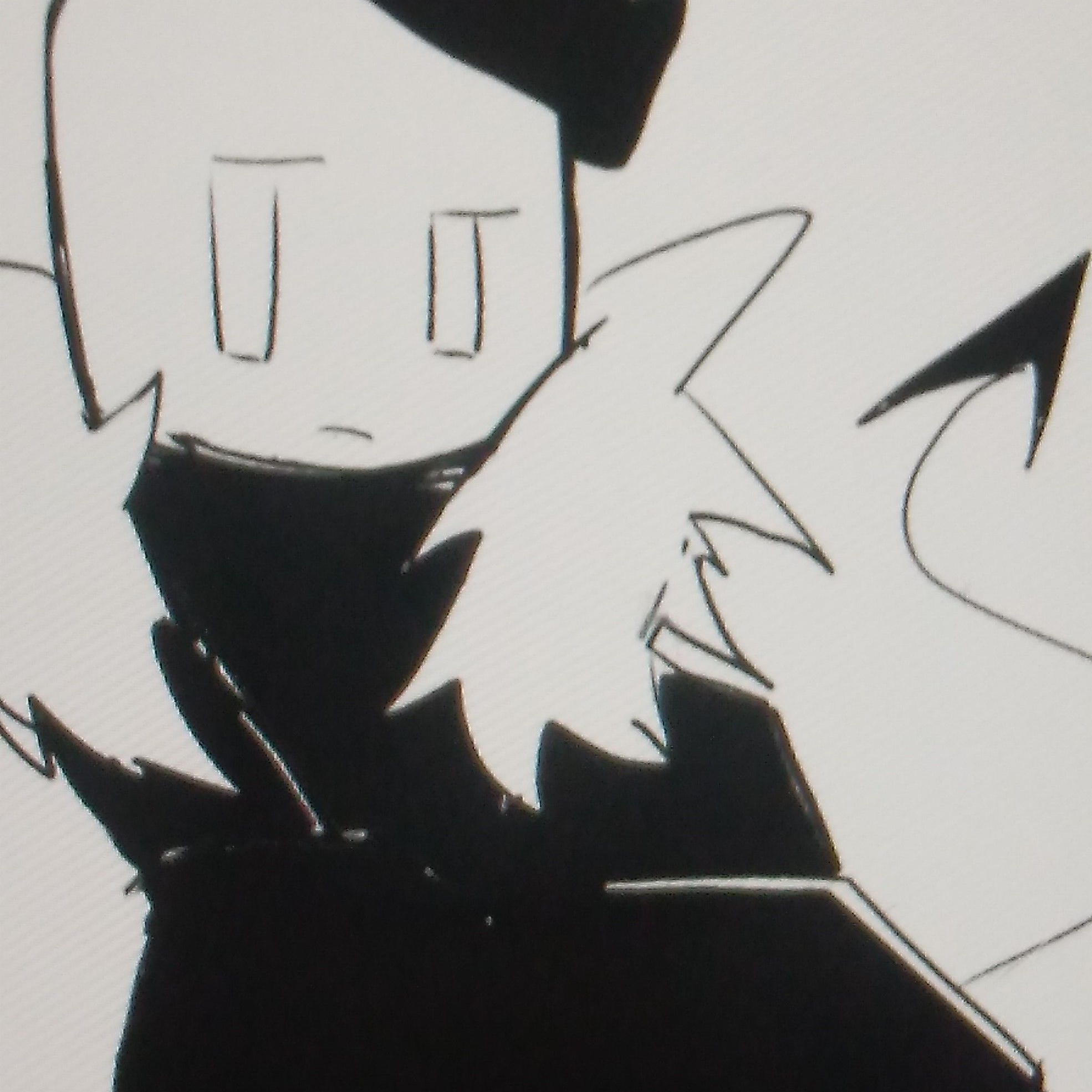 ちゅんタロウ＠プロフ必読様 Robloxoc - zeta