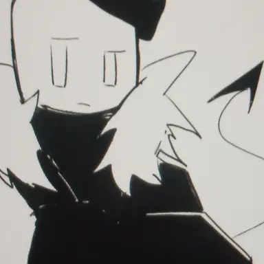 Profile image of ドゥローブ