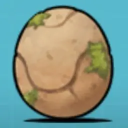 Profile image of 마을 사람들