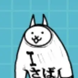 Profile image of 적 진영