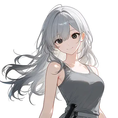 Profile image of 스푸키