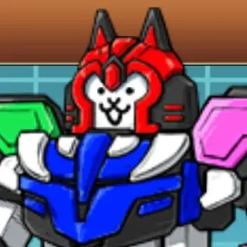 Profile image of 오버월드