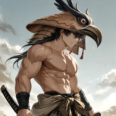 Profile image of 월