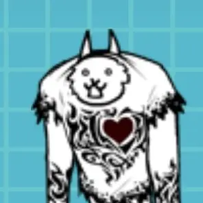 Profile image of 마물