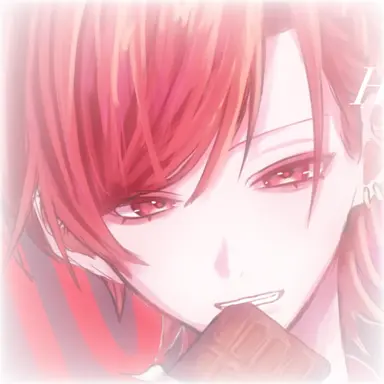 Profile image of りうら