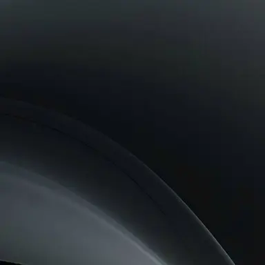 Profile image of 성태훈