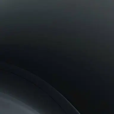 Profile image of 박진철