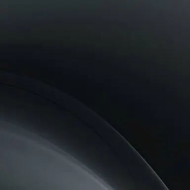 Profile image of 김부장