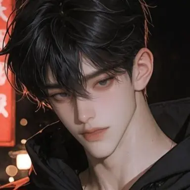 Profile image of 강태오