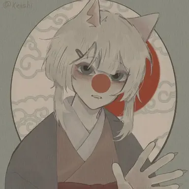 Profile image of 일본