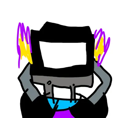 Profile image of 아라티