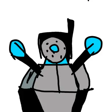 Profile image of 카우3.0