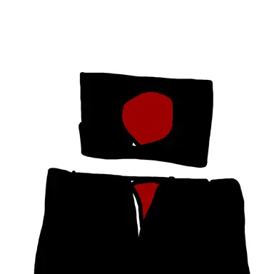 Profile image of 닼스