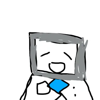 Profile image of 박티