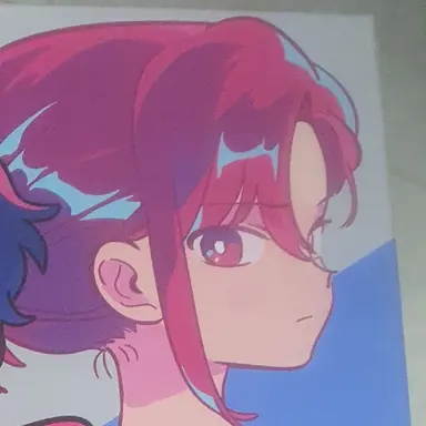 Profile image of 정지유