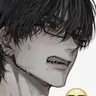 Profile image of Akira