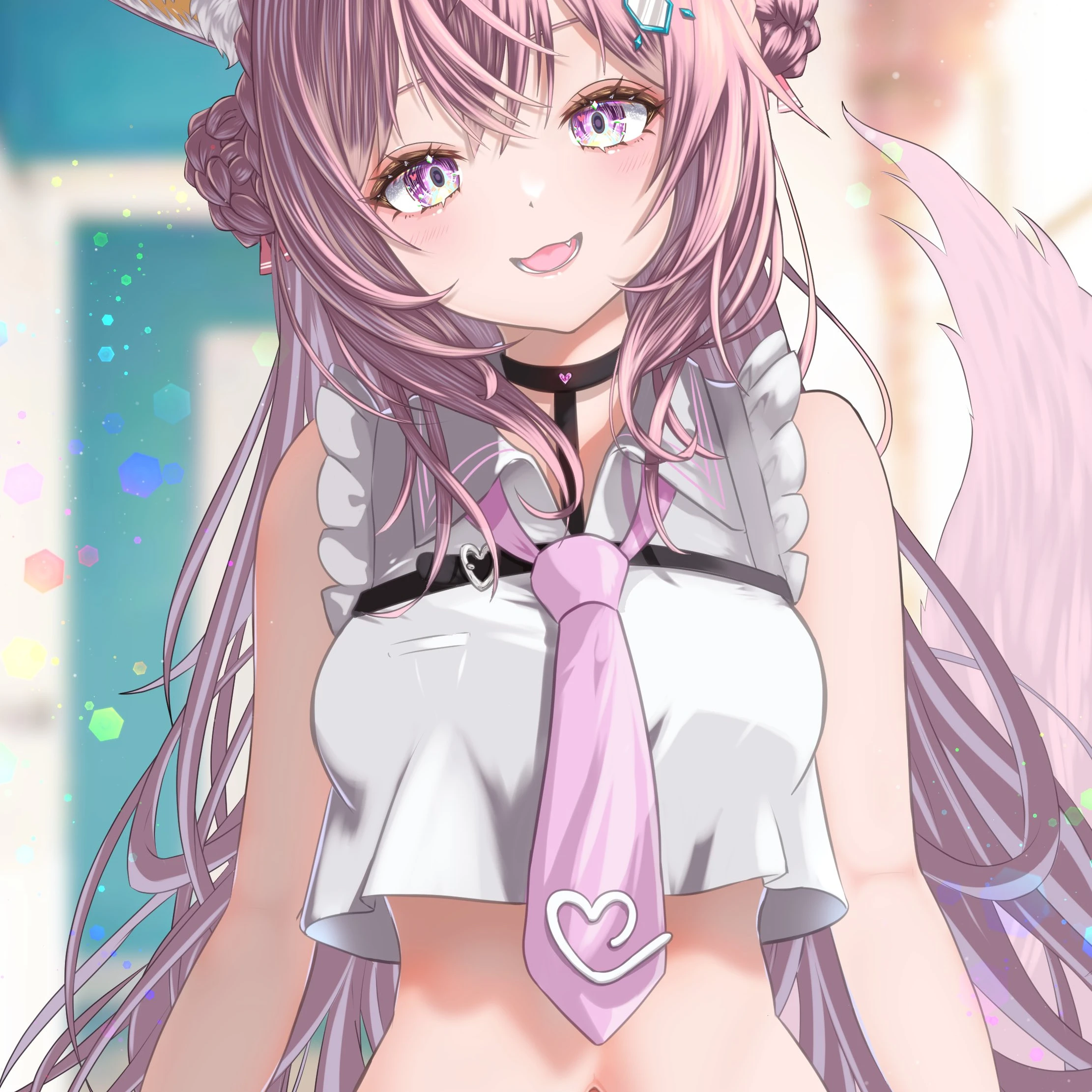 코요리