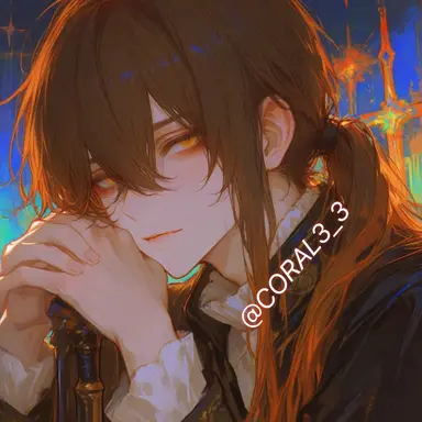 Profile image of Zeus