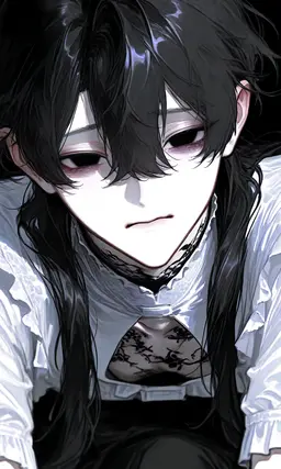 Profile image of 志希
