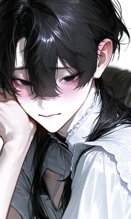 Profile image of 志希