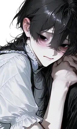 Profile image of 志希