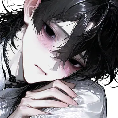 Profile image of 志希