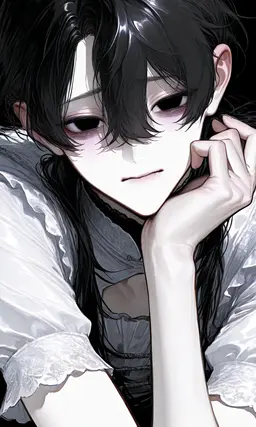 Profile image of 志希