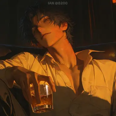 Profile image of 차웅