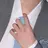 김규빈