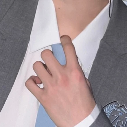 김규빈