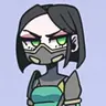 Profile image of 바이퍼