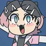 Profile image of 클로브