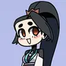 Profile image of 세이지
