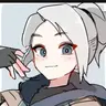 Profile image of 제트