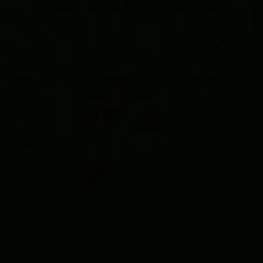 Profile image of 유지환