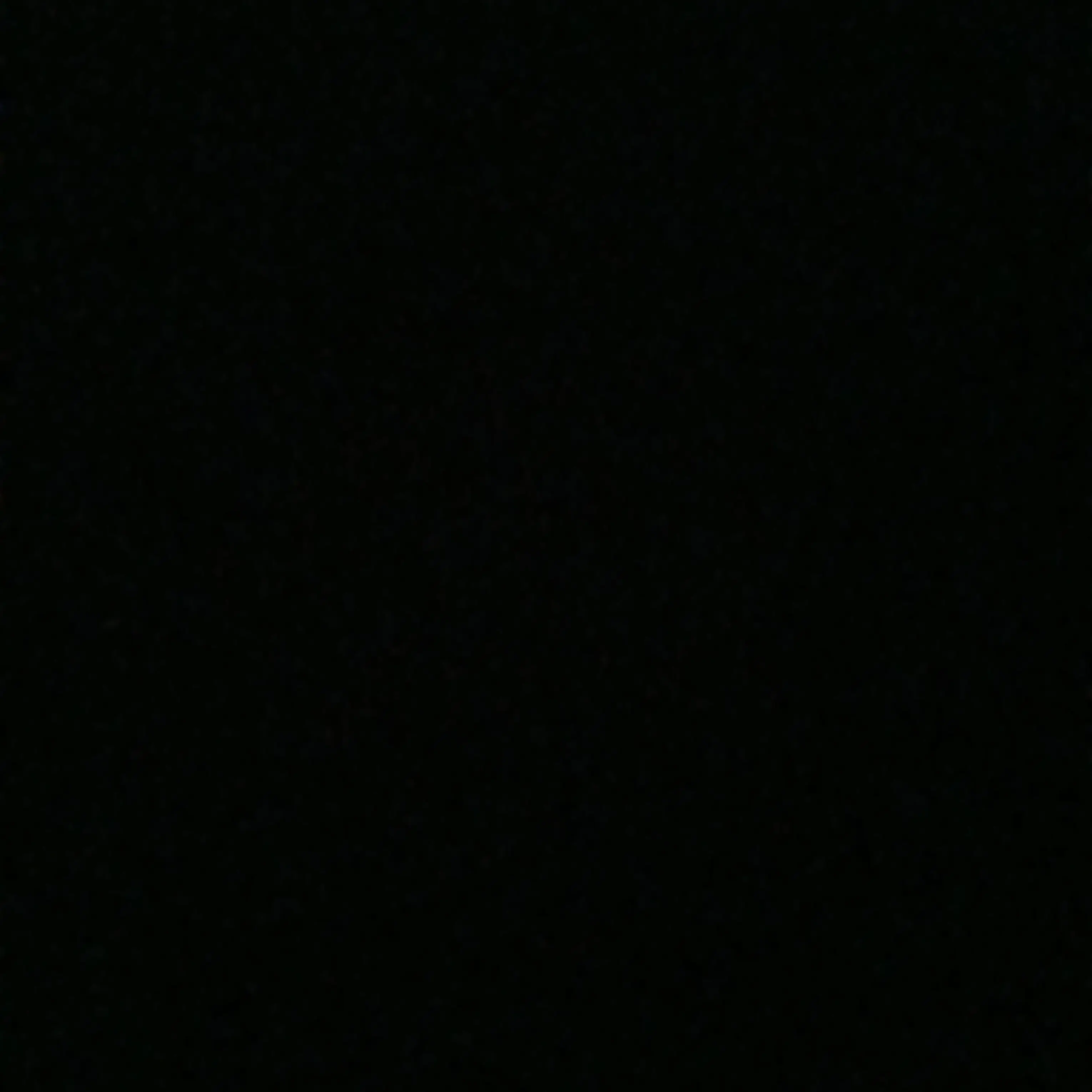 SleazySuit3187의 유지환