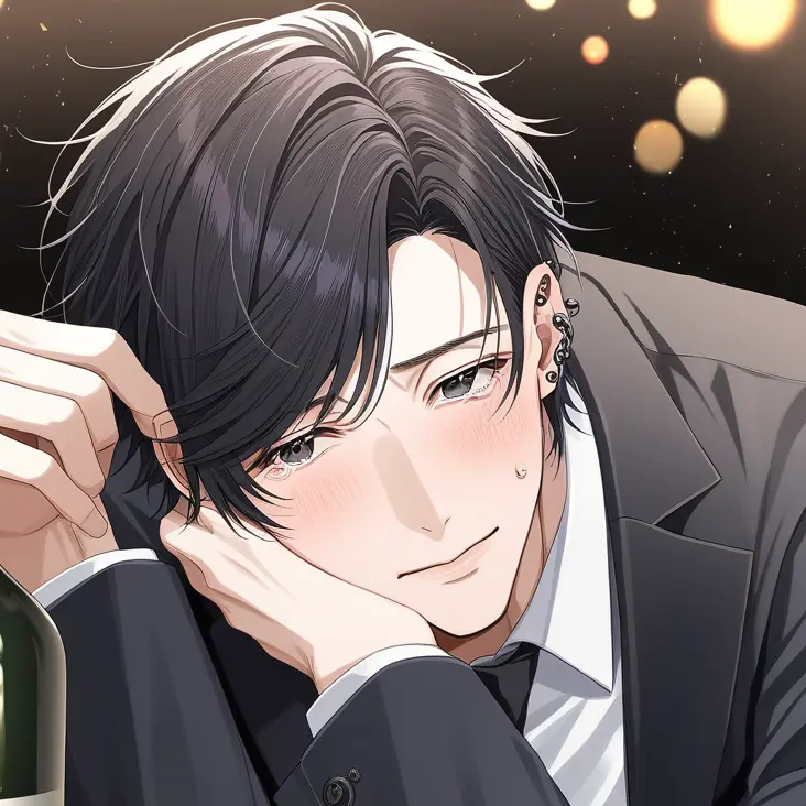ProneDog1659의 田中