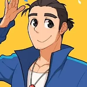 Profile image of 장 대한