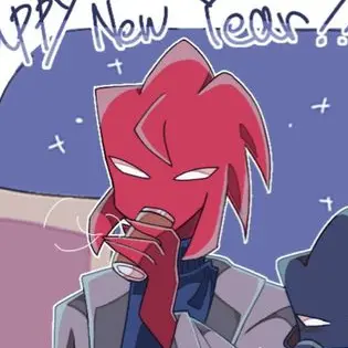 Profile image of アルドリックス