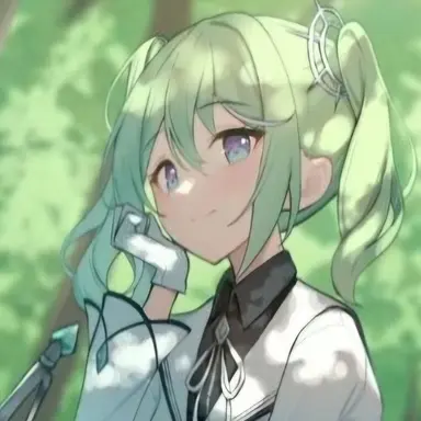 Profile image of 리코