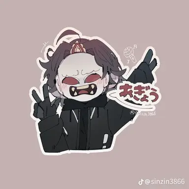Profile image of 阿形