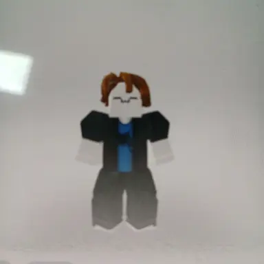 Profile image of Aiukgyhs4