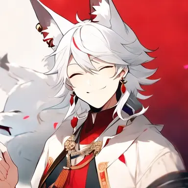 Profile image of 琥珀