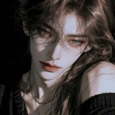 Profile image of Yoo Min-a