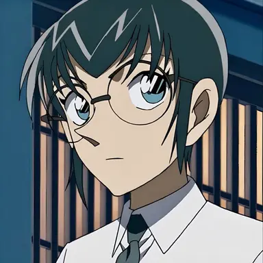 Profile image of Eisuke Hondo