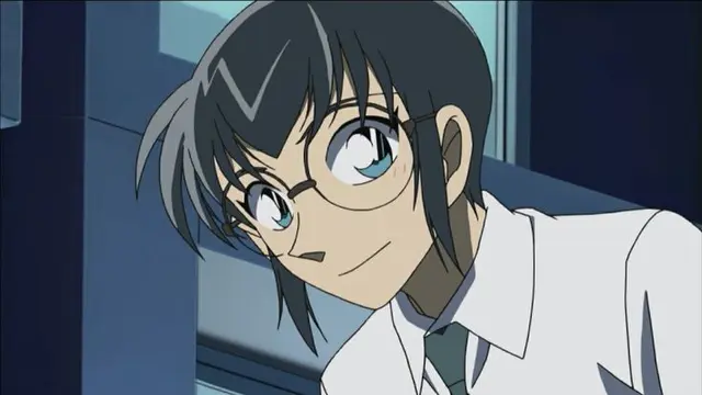 Profile image of 문재수